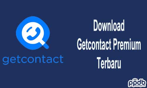 Download Getcontact Premium Apk Terbaru