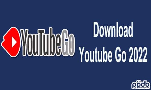 Download Youtube Go 2022