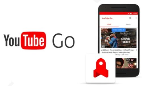 Kelebihan dan Kekurangan Youtube Go