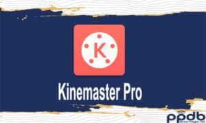 Kinemaster Pro