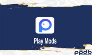 Play Mods