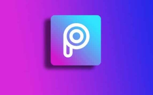 Review Picsart Pro Apk