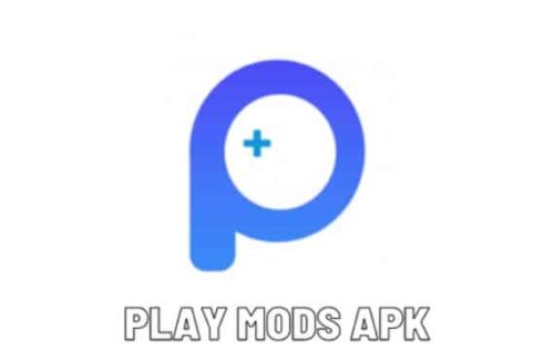 Review Play Mods Apk