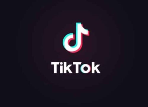 Review TikTok Mod Apk Terbaru