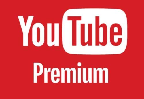 Review Youtube Premium Apk