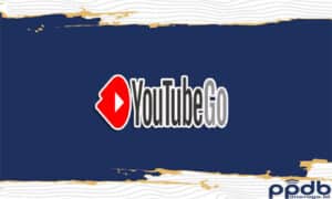 Youtube Go