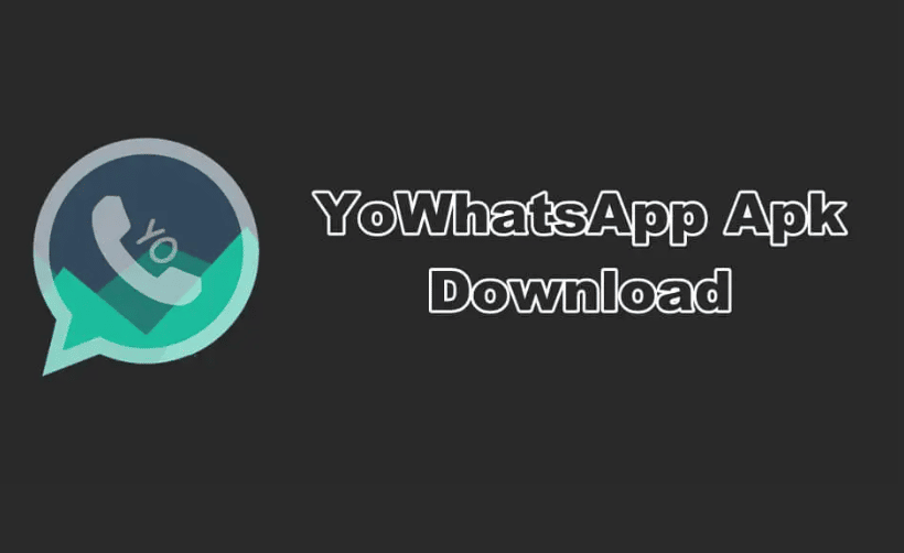 Download Yo Whatsapp Mod Apk Terbaru