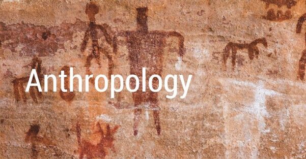 Pengertian Antropologi : Sejarah, Metode, Penerapan & Contohnya
